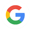 Search Console