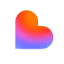 Lovable