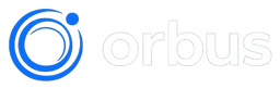 Orbus