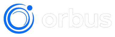 Orbus