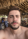 Ricardo Souza