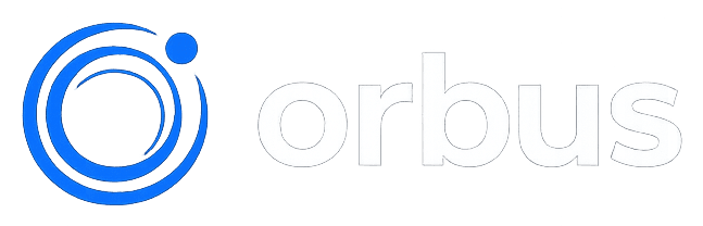 Orbus