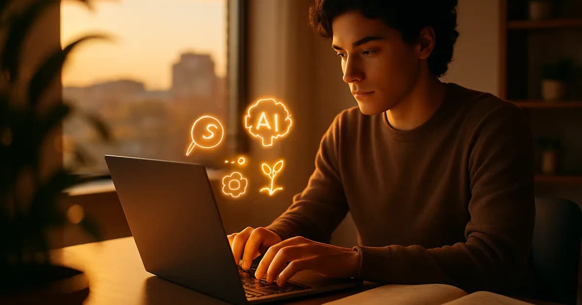 Como Usar IA para Criar Artigos SEO e Impulsionar Seu Negócio
