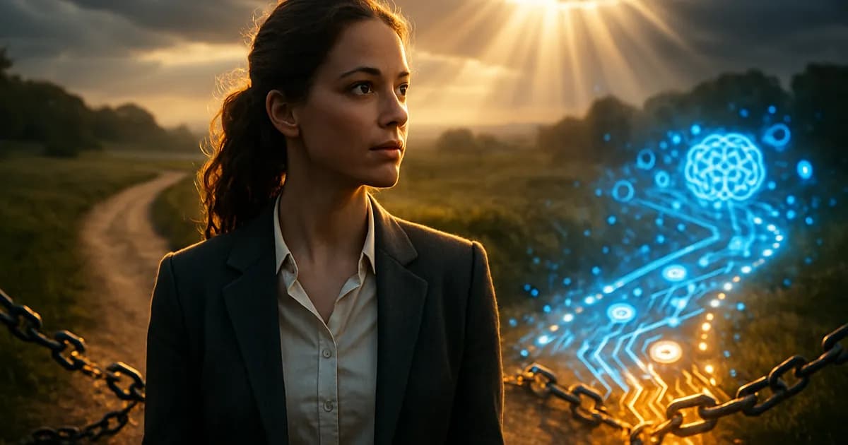 Comparativo entre SEO Tradicional e Inteligência Artificial: Qual é o Futuro?