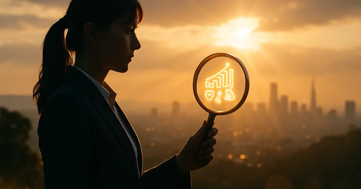 Análise de Performance SEO: Como Potencializar Seus Resultados