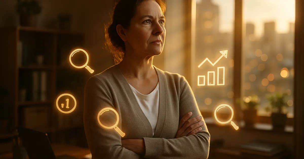 Inteligência Artificial SEO para Pequenas Empresas: O Futuro do Tráfego Orgânico