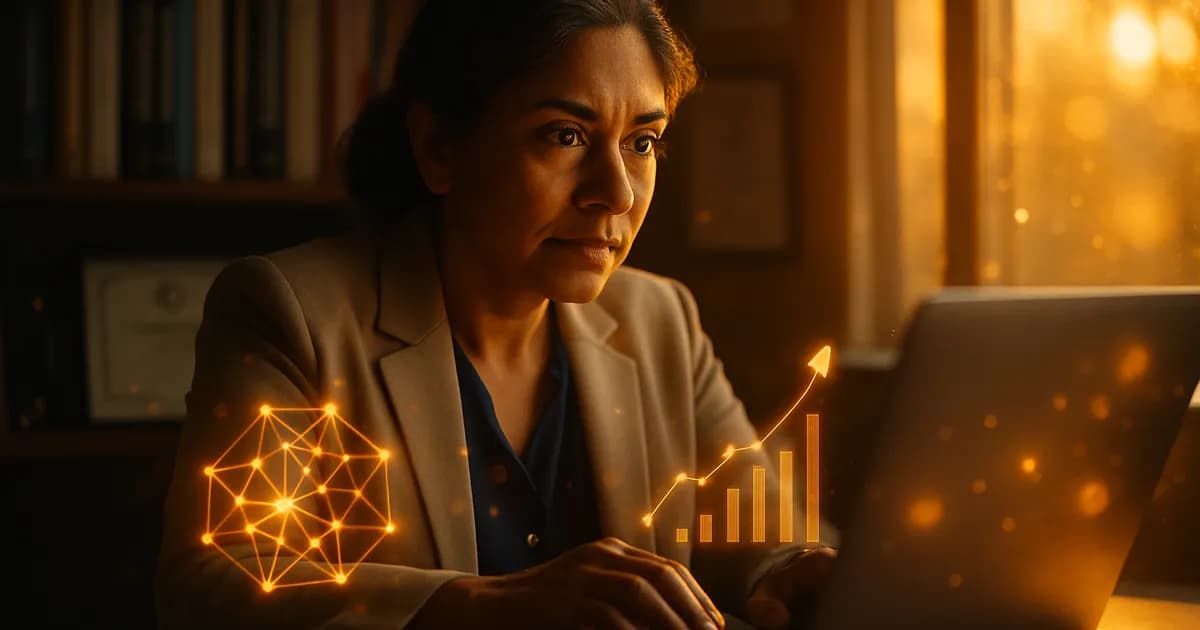 SEO para Psicólogos com Inteligência Artificial: O Futuro da Visibilidade Online