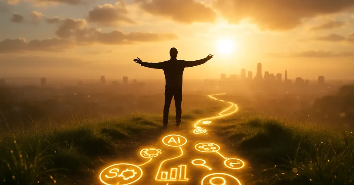 Ferramentas de SEO com Inteligência Artificial: Inove Seu Tráfego Orgânico
